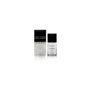 Issey Miyake L`eau D`Issey Intense EDT 75 ml