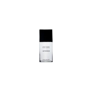 Issey Miyake L`eau D`Issey Intense EDT 125 ml – тестер