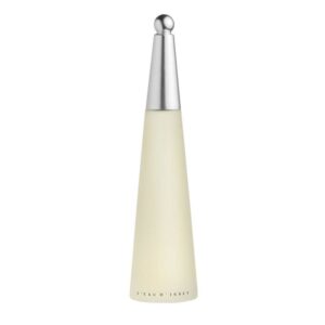 Issey Miyake L`eau D`Issey EDT 50 ml