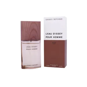 Issey Miyake L`eau D`Issey Vetiver EDT 50 ml