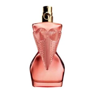 Jean Paul Gaultier J.P.Gaultier Divine Couture EDP 50 ml – снимка 2