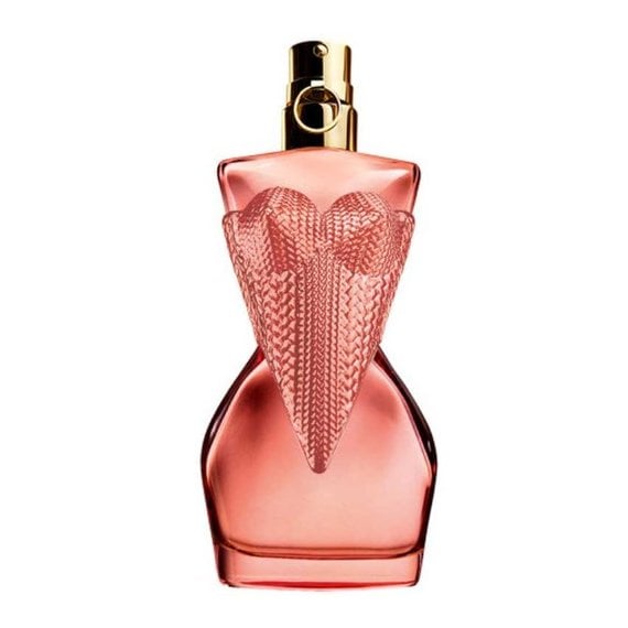 Jean Paul Gaultier J.P.Gaultier Divine Couture EDP 50 ml – снимка 2