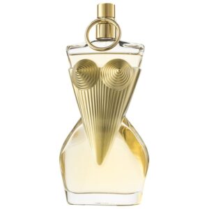 Jean Paul Gaultier J.P.Gaultier Divine EDP 50 ml
