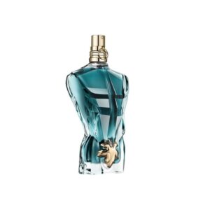 Jean Paul Gaultier J.P.Gaultier Le Beau EDT 75 ml