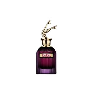 Jean Paul Gaultier J.P.Gaultier Scandal Intense EDP 80 ml
