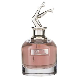 Jean Paul Gaultier J.P.Gaultier Scandal EDP 30 ml