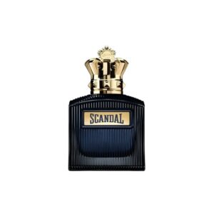 Jean Paul Gaultier J.P.Gaultier Scandal Intense EDP 50 ml