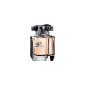 Karl Lagerfeld EDP 85 ml – тестер