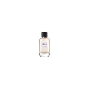 Karl Lagerfeld Karl Paris 21 Rue Saint-Guillaume EDP 100 ml