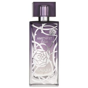 Lalique Ametist Eclat EDP 100 ml – тестер