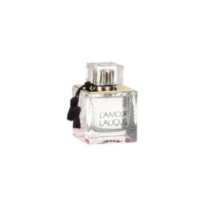 Lalique L'Amour EDP 100 ml – тестер