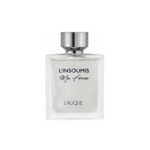 Lalique L'Insoumis Ma Force EDT 100 ml