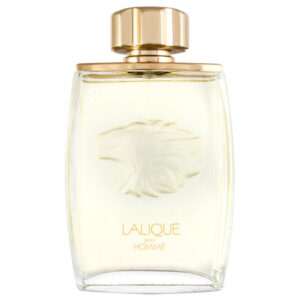 Lalique Lion EDP 125 ml – снимка 2