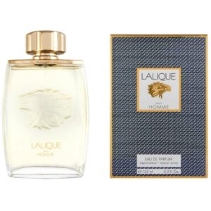 Lalique Lion EDP 125 ml