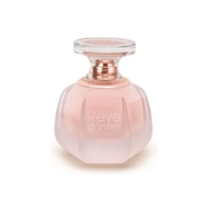 Lalique Reve d`Infini EDP 100 ml – снимка 2