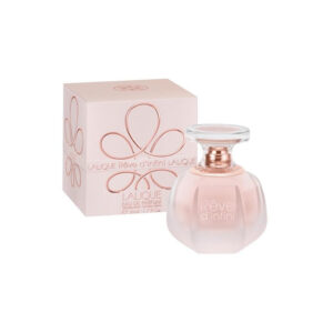 Lalique Reve d`Infini EDP 100 ml – снимка 3