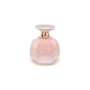 Lalique Reve d`Infini EDP 100 ml