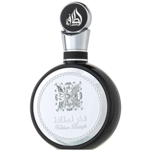 Lattafa Fakhar Black (YSL Y ) EDP 100 ml