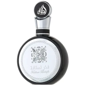 Lattafa Fakhar Black (YSL Y ) EDP 100 ml