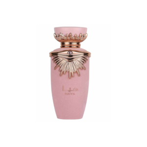 Lattafa Haya (Ariana Grande Ari) EDP 100 ml