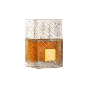 Lattafa Khamrah EDP 100 ml – снимка 2