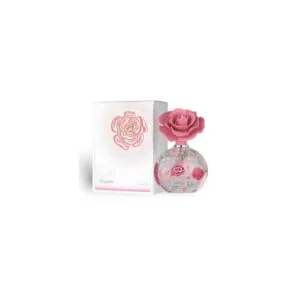 Lattafa Layaan (Lancome Idole) EDP 75 ml