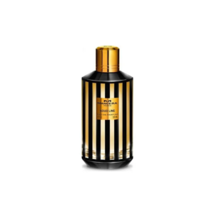 Mancera Aoud Line EDP 120 ml