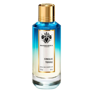 Mancera Cinque Terre EDP 60 ml