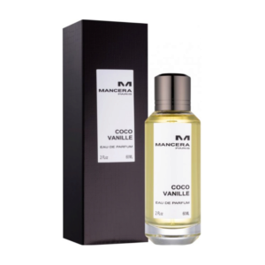 Mancera Coco Vanille EDP 120 ml – снимка 2