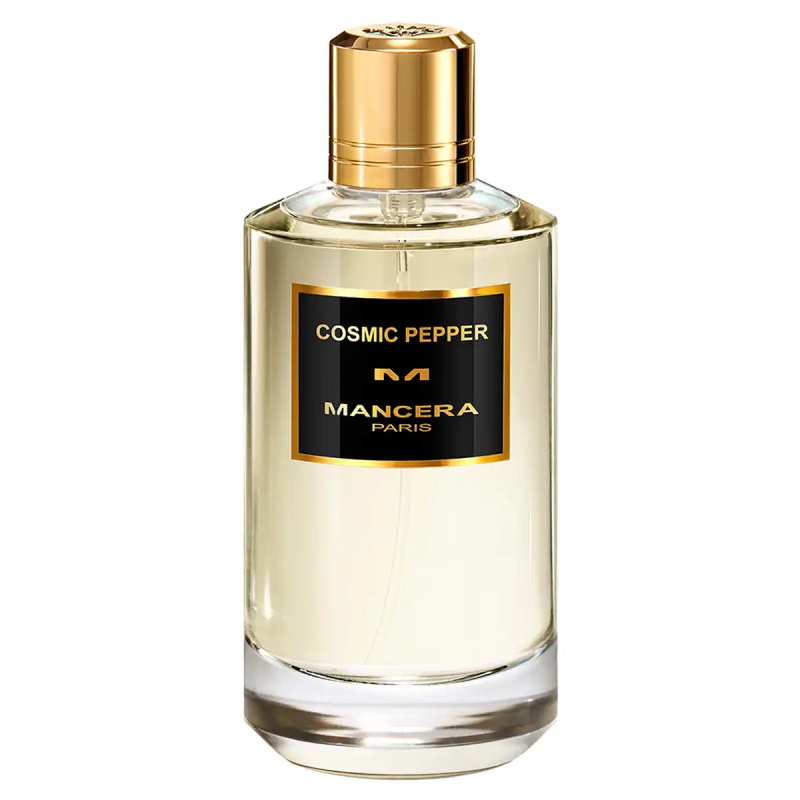 Mancera Cosmic Pepper EDP 120 ml – снимка 2
