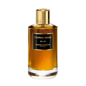 Mancera Eternal Wood EDP 120 ml – снимка 2