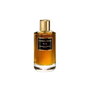 Mancera Eternal Wood EDP 120 ml