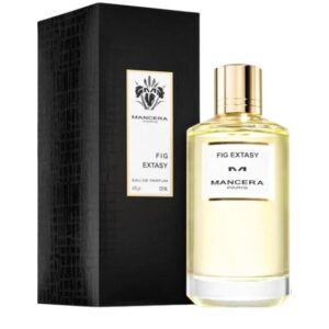 Mancera Fig Extasy EDP 120 ml – снимка 2