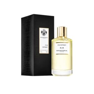 Mancera Fig Extasy EDP 120 ml