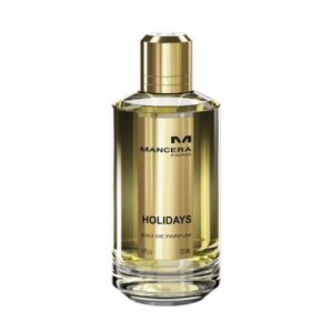 Mancera Holiday EDP 120 ml – снимка 2