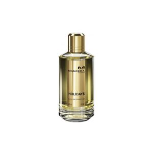 Mancera Holiday EDP 120 ml