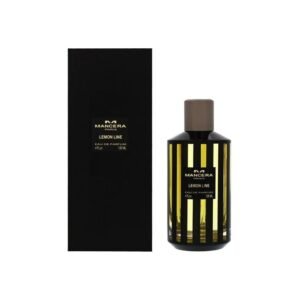Mancera Lemon Line EDP 120 ml