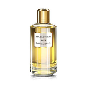 Mancera Soleil d`Italie EDP 120 ml – снимка 2