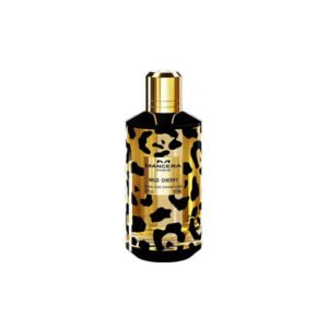 Mancera Wild Cherry EDP 120 ml