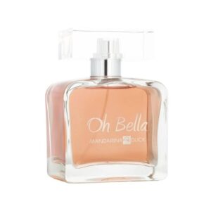 Mandarina Duck Oh Bella EDT 100 ml – тестер