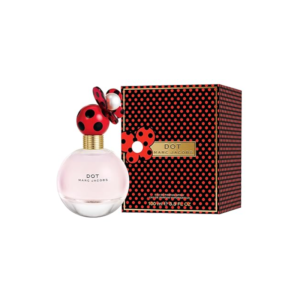 Marc Jacobs Dot EDP 100 ml – тестер