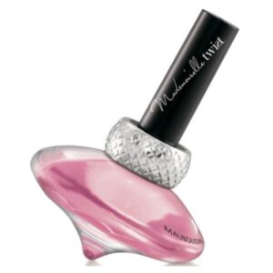 Mauboussin Mademoiselle Twist EDP 90 ml