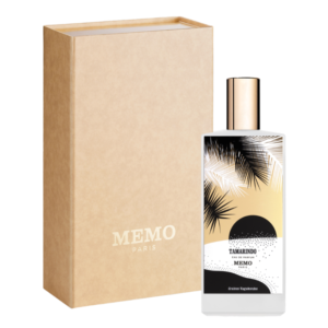 Memo Tamarindo EDP 75 ml