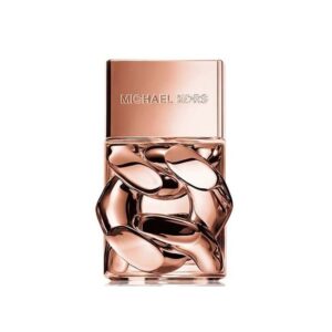 Michael Kors Pour Femme Absolu EDP 50 ml