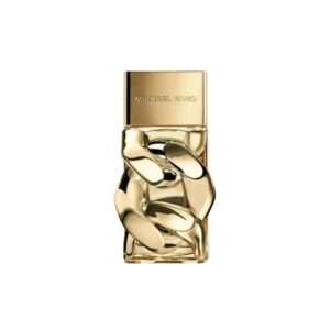 Michael Kors Pour Femme EDP 50 ml