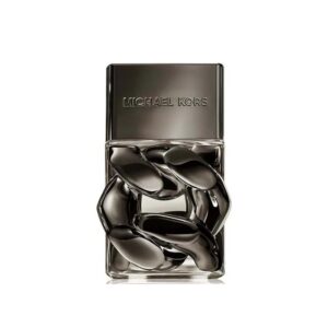 Michael Kors Pour Homme Absolu EDP 50 ml