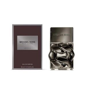 Michael Kors Pour Homme Absolu EDP 50 ml – снимка 3