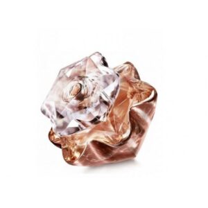 Mont Blanc Lady Emblem Elixir Elixir 75 ml – тестер – снимка 2