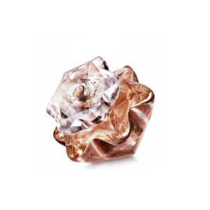 Mont Blanc Lady Emblem Elixir Elixir 75 ml – тестер