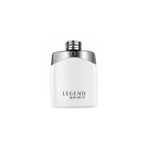 Mont Blanc Legend Spirit EDT 50 ml